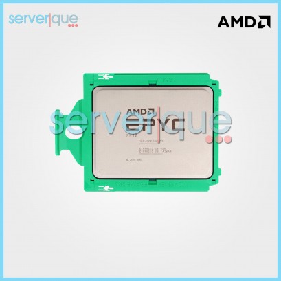 100-000000055 AMD EPYC 7H12 64-Core 2.60GHz 256MB Processor " NO VENDOR LOCKED "